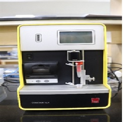 equipment image