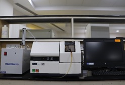 equipment image