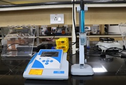 equipment image