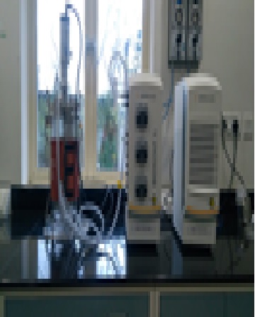 equipment image