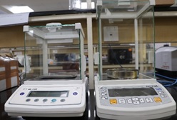 equipment image