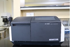 equipment image