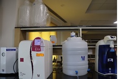 equipment image