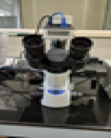 equipment image