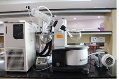 equipment image