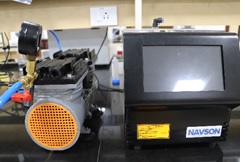 equipment image