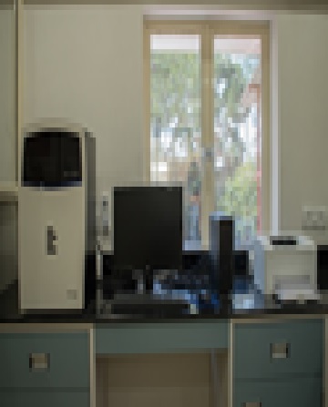equipment image