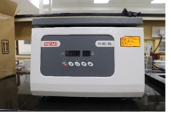 equipment image