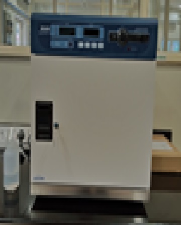 equipment image