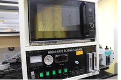 equipment image