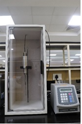 equipment image