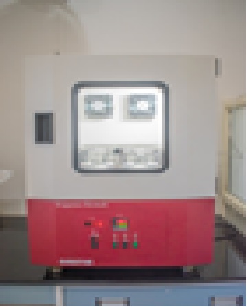 equipment image