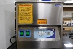 equipment image