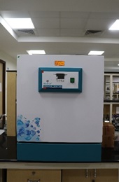 equipment image