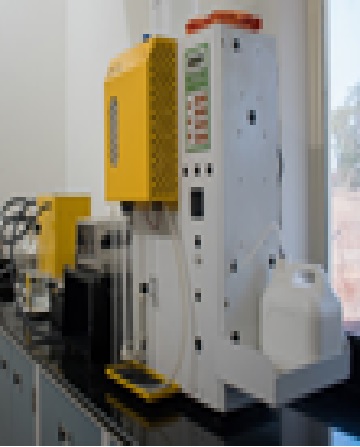 equipment image