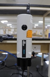 equipment image