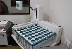 equipment image