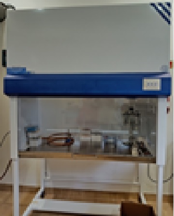 equipment image