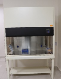 equipment image