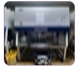 equipment image