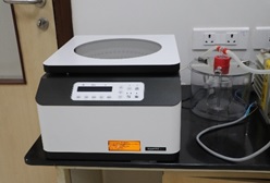equipment image