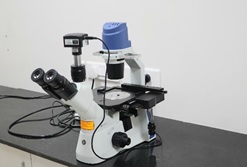 equipment image