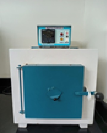 equipment image