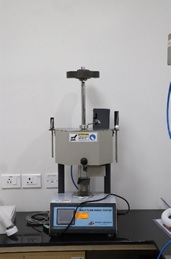 equipment image