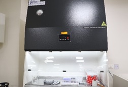 equipment image