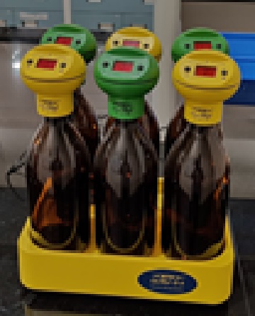 equipment image