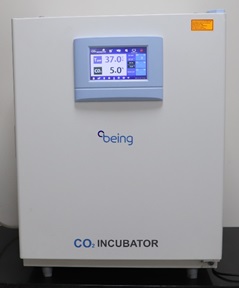 equipment image
