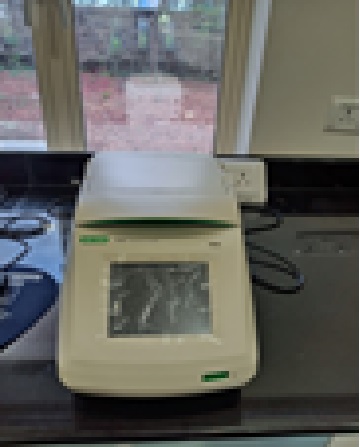 equipment image