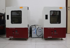 equipment image