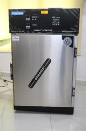 equipment image
