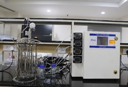 equipment image