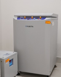 equipment image