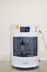 equipment image