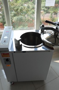 equipment image