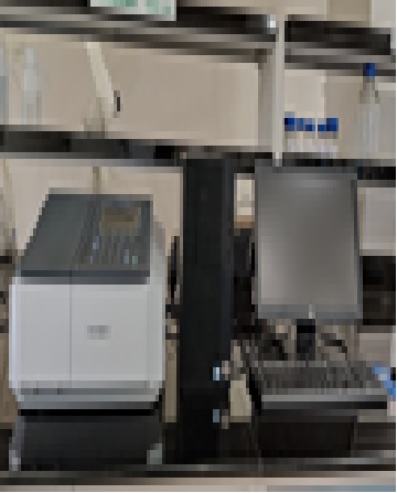 equipment image