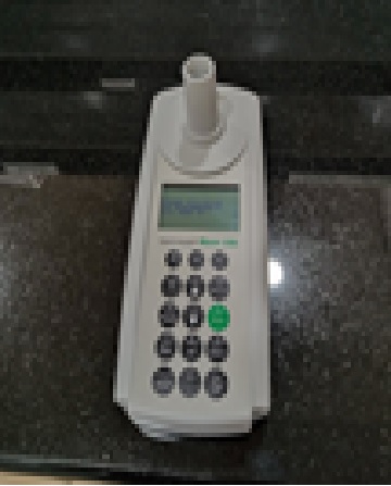 equipment image