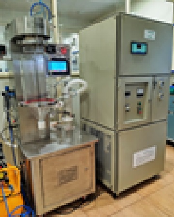 equipment image
