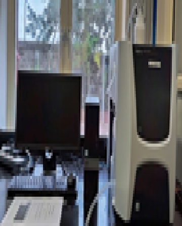 equipment image
