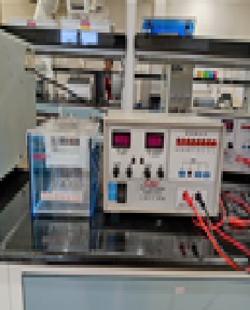 equipment image
