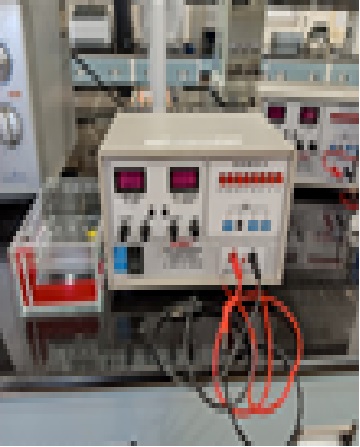 equipment image