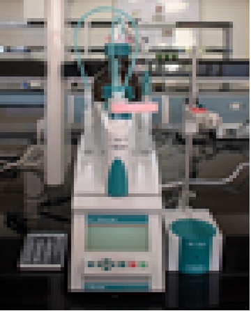 equipment image