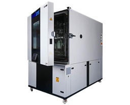 equipment image