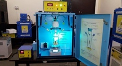 equipment image