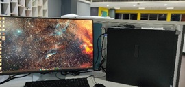 equipment image