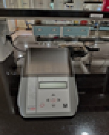 equipment image