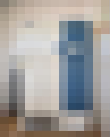 equipment image